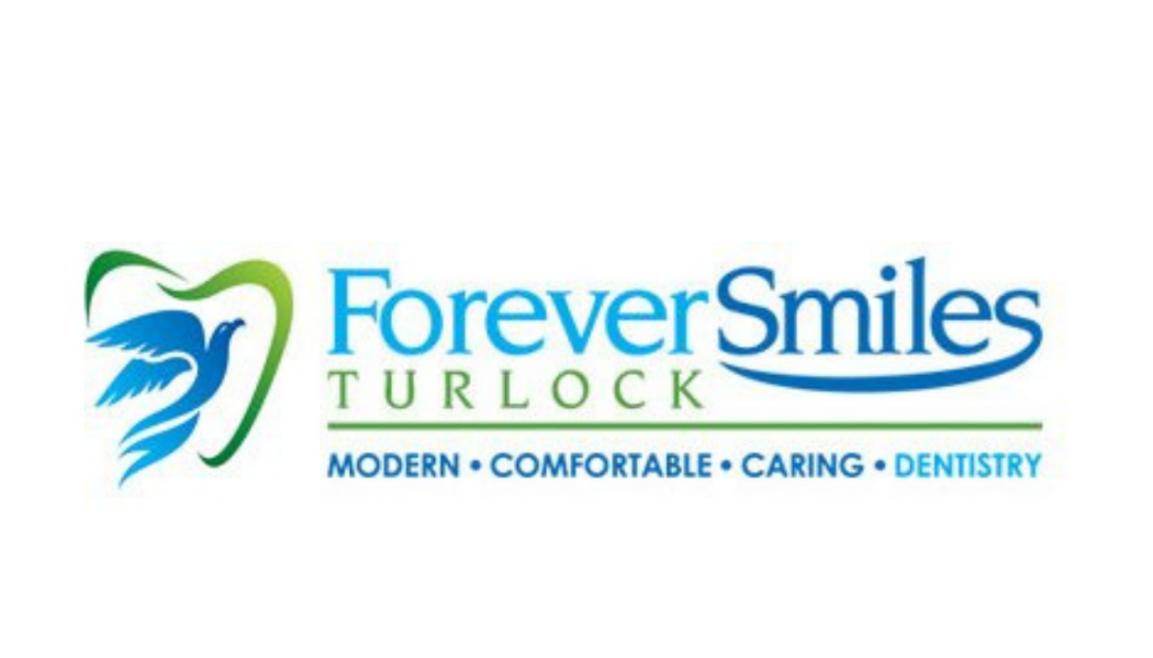 Forever Smiles Turlock