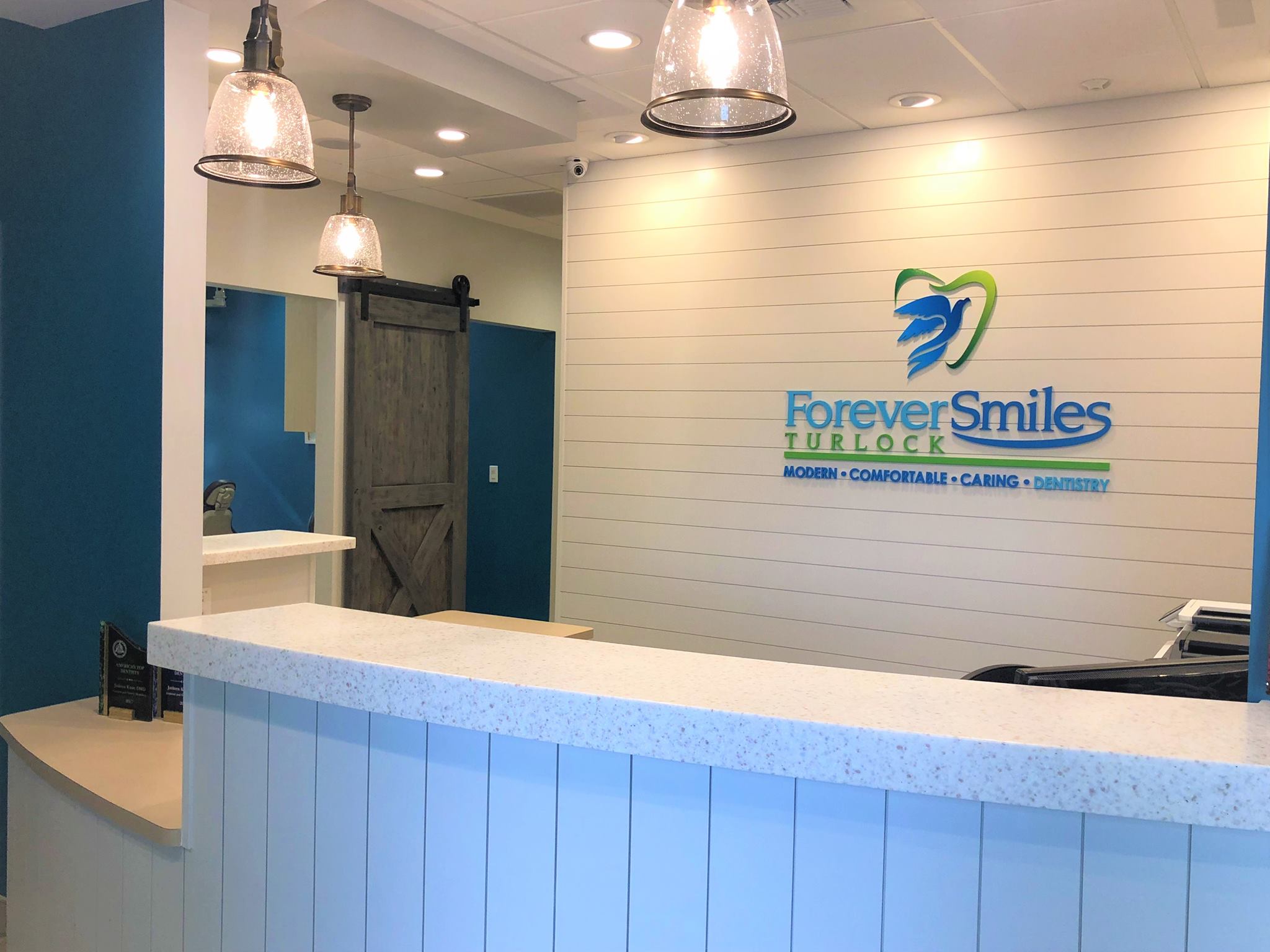 General Dentistry
