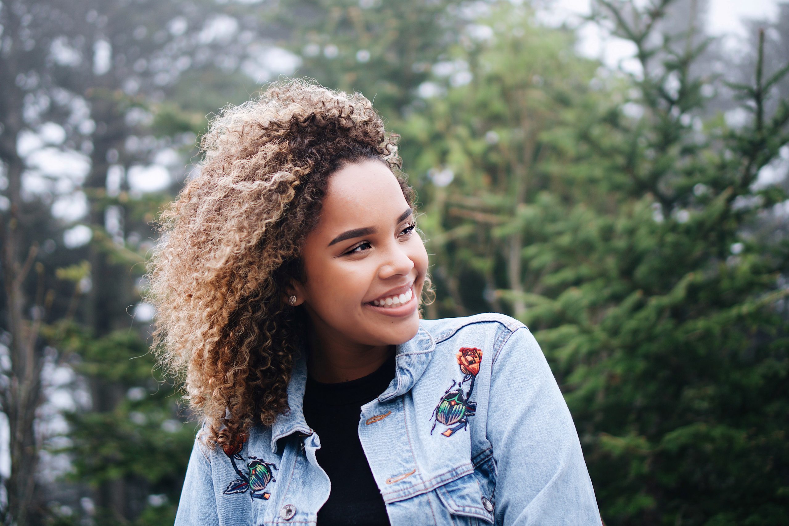 Clear Aligners